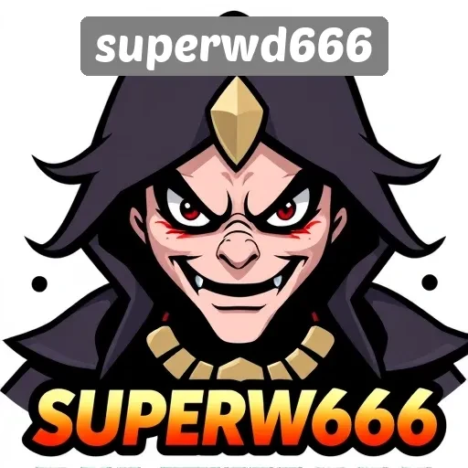 Fitur Menarik di Superwd666 yang Patut Dicoba