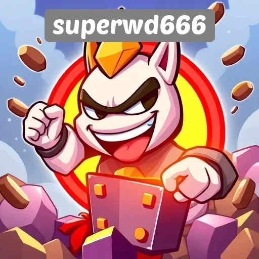 Review Pengalaman Bermain di Superwd666 oleh Gamer Indonesia