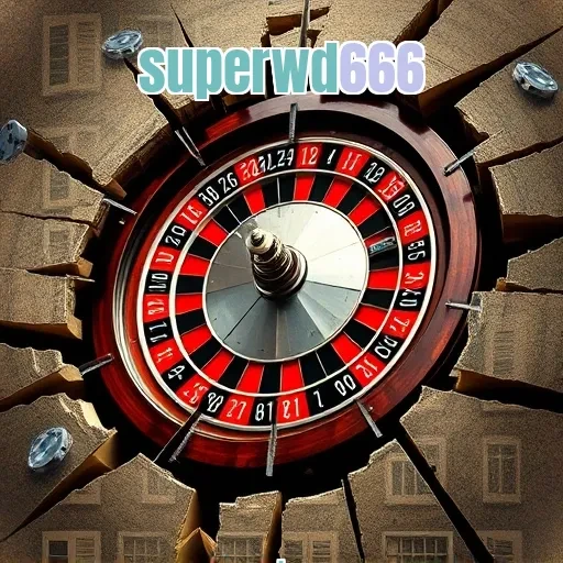 superwd666: Strategi Jitu Menang di Game Online Indonesia
