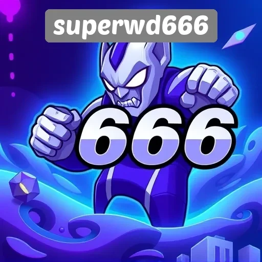 Perbandingan Superwd666 dengan Situs Game Lain di Indonesia